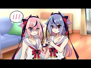 手冷たいね