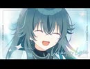 初星学園「Unhappy Light」Official Music Video