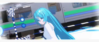 ニコニコ