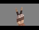 6rockP.『Paralel』feat : 初音ミク
