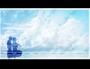 【iPhoneだけで歌ってみた】少女レイ / みきとP様【となりのマール】