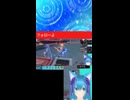 【星の翼】配信切り抜き #星の翼 #vtuber