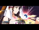 【FGO攻略】メインインタールード 魔性菩薩戦  ドラコークリ殴りのみで最短攻略   #fgo #fgo攻略