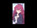先生、ちょっとお時間貰いますね #22【棗イロハ】