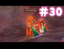 ミンサガ初見プレイ、ロマサガ1のほんのり記憶にて part30