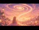 【オリジナル曲】知花タイ - RASENJO