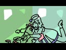 しゅおりり歌第4番 / 彩澄しゅお & 彩澄りりせ