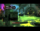 【PS3ガンシュー】ザ・ハウスオブザデッド OVERKILL Director's Cut  #2