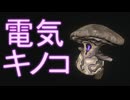 【Warframe】電気ビリビリ❤Nokkoビルド!!