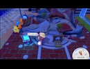 まう あ ポケモン=ぽこあポケモン実況=１０