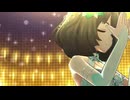 【高垣楓生誕祭2026】QUI CON ME