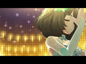 【高垣楓生誕祭2026】QUI CON ME
