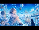 【オリジナル曲】知花タイ - これからのこと