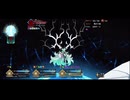 勇者が往く　FGO１部を越えたので２部初見実況　part702【ネタバレあり】