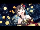 小林幸子 津軽海峡・冬景色 【 石川さゆり 】