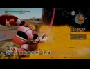 【PS4】再び立方体ドラクエ【プレイ動画・ネタバレあり】part67