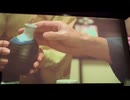 カラオケ「命あずけて」島倉千代子