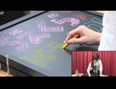 【アーカイブ】田中ちえ美の「スナックちえみ倶楽部」第72夜