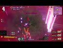 ヒロアカUR ⑰ランクマ 皆で命を紡げ！