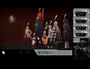 【ネタバレあり】禁忌の力【メタファー：リファンタジオ】(271)