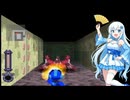 ロックマンDASH Part15【VOICEVOX実況】【VOICEROID実況】【COEIROINK実況】