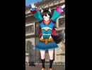 ジョイマン戦国武将 #尾ノ宮はっふみ #男性Vtuber #Vtuber