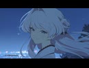 ティザーPV 「主任。『特区庁』で働いてくれないか？」 | アストラエ・オラティオ
