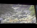 カラオケ「白い小ゆびの歌」島倉千代子　1959