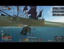 起死回生の　イフサンセット（通常版Ver0.79）　part16