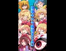 簡単キャラ解説まとめ2