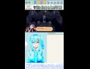 【LittleWitchintheWoods】やはり膂力…！