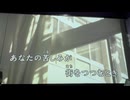 カラオケ「積木くずし」島倉千代子　東宝「積木くずし」1983.11.3？