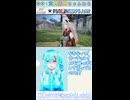 【PSO2NGS】「ありがとう」と「ごめんなさい」