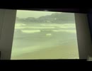 カラオケ「雪椿」小林幸子　1987