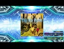 【譜面確認用】Taj He Spitz (BDP)【DDR】