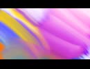 【さめもか】偽物勇者　歌ってみた
