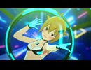 【スタマスMV】「ダンス・ダンス・ダンス」(伊吹翼)【1080p/4K HDR】
