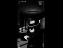【VEAT】「乙女解剖(イントロ/サビ)」を踊るやえちゃん【灯幽夜影/個人Vtuber】(2026/06/03)