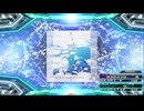 【譜面確認用】take me higher (BDP)【DDR】