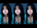 ダンスをするミュントゥ Nagatoro - Gambare Gambare Senpai (Bemax Remix) 2026年5月