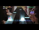 【シャニソン】リフレインブレイン【MASTER】