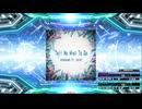 【譜面確認用】Tell me what to do (BDP)【DDR】