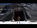 トゥームレイダー I リマスター #1 【ネタバレ注意】