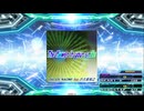 【譜面確認用】The flower in your smile (BDP)【DDR】