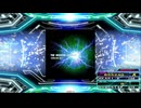 【譜面確認用】THE SHINING POLARIS (BDP)【DDR】
