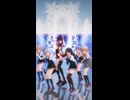 【艦これMMD】大和と朝潮型でOKP【MMDモーション配布あり】