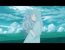 Postscript Cover / もやくん