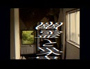 【Ten.】幽霊と果実 / Itaby 歌ってみた
