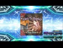 【譜面確認用】 Ticket to Bombay(BDP)【DDR】