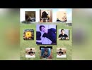 ボサオTV